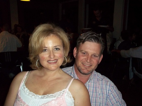 PCATRANSPORT's profile picture. Transporter & Commodity trader