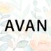 AVAN (@new_avan) Twitter profile photo AVAN (@new_avan) Twitter profile photo