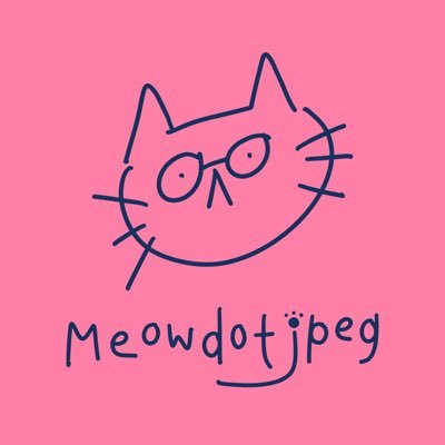 Review tag : #meowdotjpegdesign | cms open !