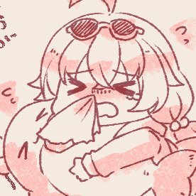 ひづさんのプロフィール画像