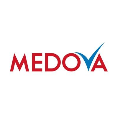 Medova Hastanesi X Hesabı Profil Fotoğrafı Medova Hastanesi X Hesabı Profil Fotoğrafı
