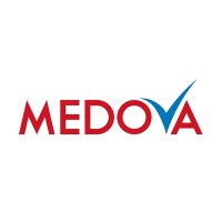 Medova Hastanesi(@medovahastanesi) 's Twitter Profile Photo