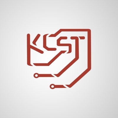 KCST Profile