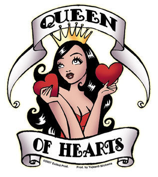 QueenOlga24's profile picture. all that is required to feel that here and now is happiness,    is a simple frugal heart