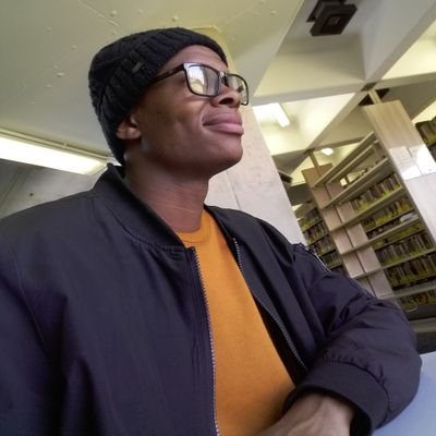 GrokkingKay's profile picture. Linguist