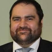 Hamid Motraghi MBE (@hamidmotraghi) 's Twitter Profile