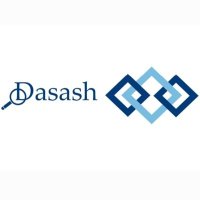 Dasash Market Research & Consulting(@DasashS1) 's Twitter Profile Photo