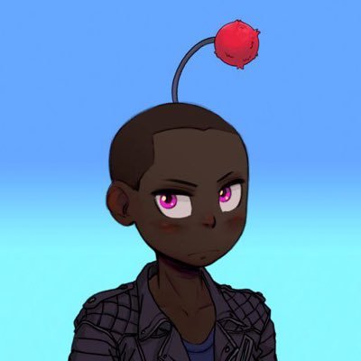 MonteCr11658079's profile picture. 