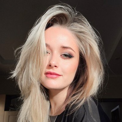 Kira Diron Profile