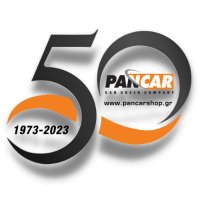 PanCar E-Shop(@pancar_eshop) 's Twitter Profile Photo