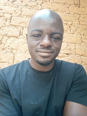 ac636ead4c2b44c's profile picture. Simple, soft and calm.