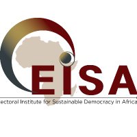 EISA (@eisafrica) 's Twitter Profile