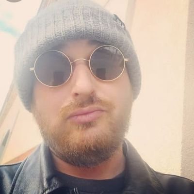 Blessin17490184's profile picture. Funny