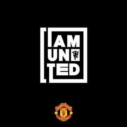 Eli_United's profile picture. 