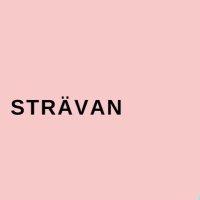 Strävan(@stravanco) 's Twitter Profileg