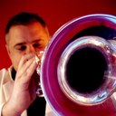 Ernesto Alemán - @ernespoker - Twitter