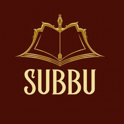 Subbu Publications