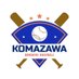 駒澤大学軟式野球部【公式】 (@komazawanan89) Twitter profile photo 駒澤大学軟式野球部【公式】 (@komazawanan89) Twitter profile photo