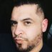 Jesus I. Sotelo (@jesusisotelo1) Twitter profile photo Jesus I. Sotelo (@jesusisotelo1) Twitter profile photo
