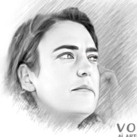 Reading with Caz๐๐ณ๏ธโ๐ (@readingwithcaz) 's Twitter Profile Photo Reading with Caz๐๐ณ๏ธโ๐ (@readingwithcaz) 's Twitter Profile Photo