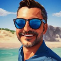 Scott Pytlik (@scottpytlik) 's Twitter Profile