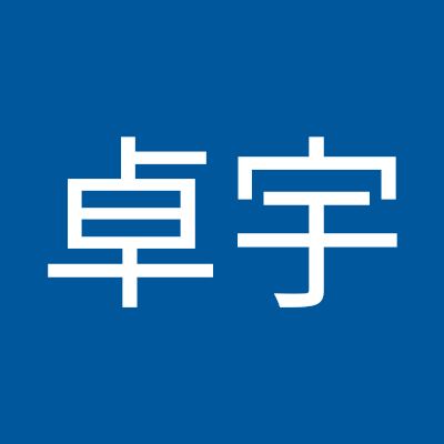 o5IXai6jzjlOMtX's profile picture. 