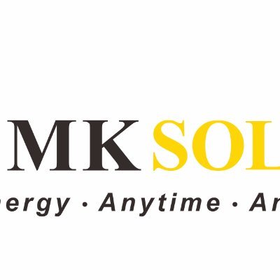 SMK SOLAR CO.,Ltd, Senior Business Dev. manager,
majoring in 3.5/5.5 KW Inverters and MPPT controllers