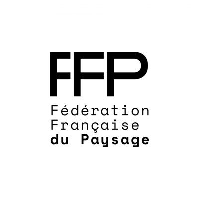 Fédération Française du Paysage d’Île-de-France
