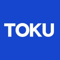 Toku(@usetoku) 's Twitter Profile Photo