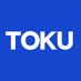 Toku (@usetoku) Twitter profile photo Toku (@usetoku) Twitter profile photo