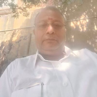 PRADEEP62125288 Profile Picture