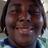 LaSonya Brooks - @LaSonyaEvette - Twitter