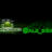 Ale_B3rry's profile image