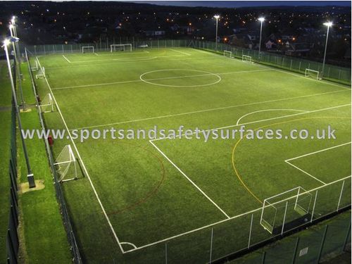 Sports Surfaces throughout the UK including polymeric surfacing, synthetic turf, 3G artificial grass. Visit http://t.co/3TqQ9KiuQt