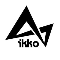 iKKO Audio(@ikko_Audio) 's Twitter Profile Photo