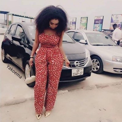 Be humble
DM strictly for business only. 🦅. ☝️.. let's be mutuals ... don't be shy.