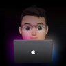 longvudai's profile picture. 👨‍💻 iOS x MacOS developer 
🔨 Creator of @makeflashcard, @swiftdeps and @l10ngenie