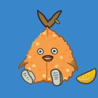 ふうみい (@game_scshot) 's Twitter Profile