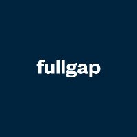 Fullgap ✊🏾(@FullgapCo) 's Twitter Profile Photo