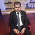 Abdulghafar Wafa (@ahmadkhalidwafa) Twitter profile photo Abdulghafar Wafa (@ahmadkhalidwafa) Twitter profile photo