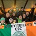 Kev Bruno 🍀🏴🇮🇪 (@kevbruno1888) Twitter profile photo Kev Bruno 🍀🏴🇮🇪 (@kevbruno1888) Twitter profile photo