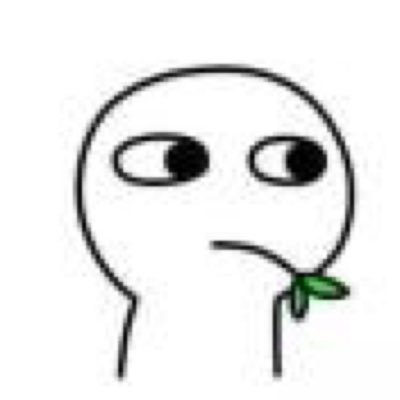 OpsZywo's profile picture. 