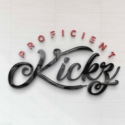 Welcome to the page where we create dope custom Kickz! | Custom Shoes | Airbrush | Hydrodip & More.. Follow us on Instagram @Proficientkickz