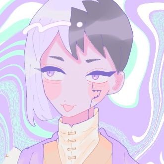 🍥いかやき🍥さんのプロフィール画像