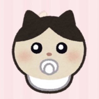 🍒なな🌸//さんのプロフィール画像