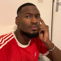 Yazid (@yazidwellez) 's Twitter Profile