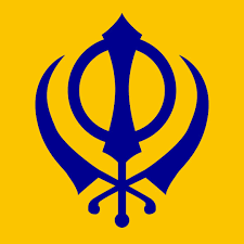 Empowering youth with the knowledge about Sikh History and Advocating for the right to Self-Determination.