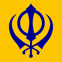 Khalsa(@_Khalsa_00) 's Twitter Profile Photo