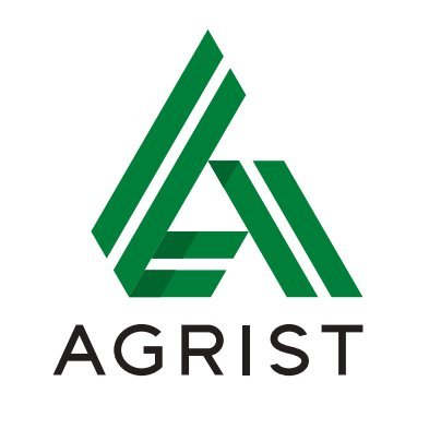 agrist_inc's profile picture. AIとロボットを活用したスマート農業で農業課題を解決するAGRIST(アグリスト）の公式Xです。AGRISTの近況をお届けします。お問い合わせ　https://t.co/tqo6xmC0yQ