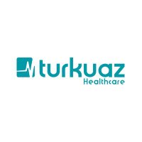 Turkuaz Healthcare(@turkuazsaglik) 's Twitter Profile Photo
